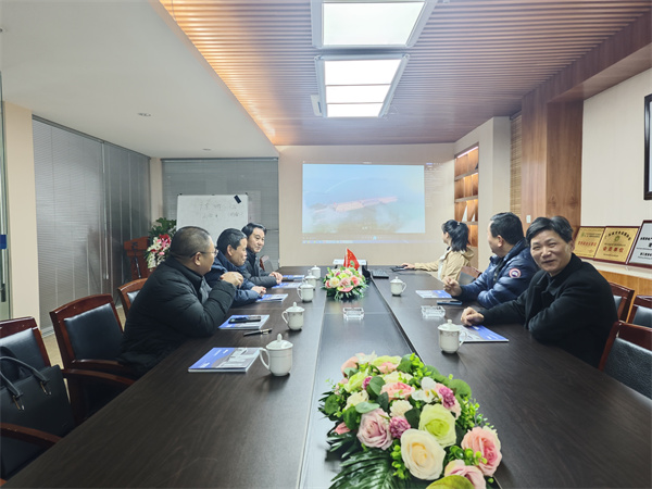 2月20日，潘总、方总带队至宁波考察浙江麦浪电气股份有限公司。.jpg