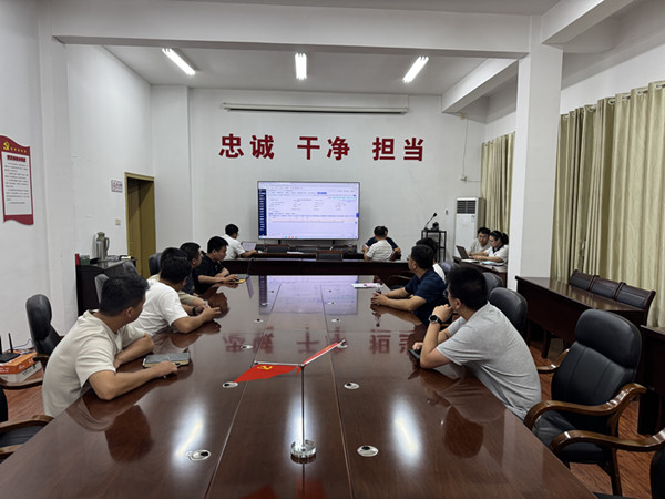 微信图片_20250724113659.jpg