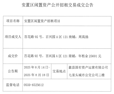 2025.8.14百花路92号.png