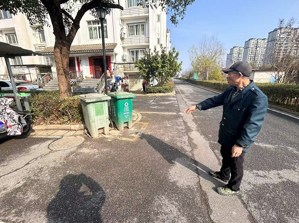 照片 - 副本.jpg