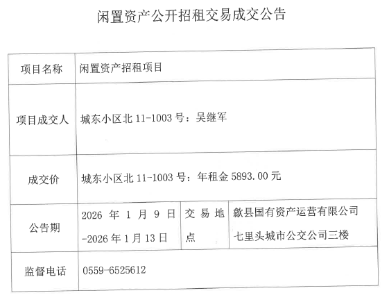 2026.1.9城东小区北11-1003.png