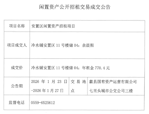 2026.1.23冷水铺安置区11号楼储04.png