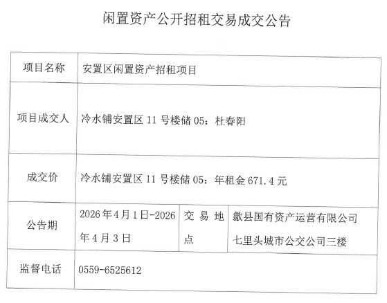 2026.4.1冷水铺安置区11号楼储05.png