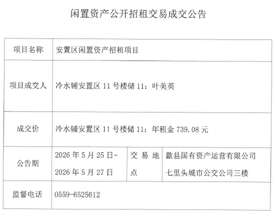 2026.5.25冷水铺安置区11号楼储11.png