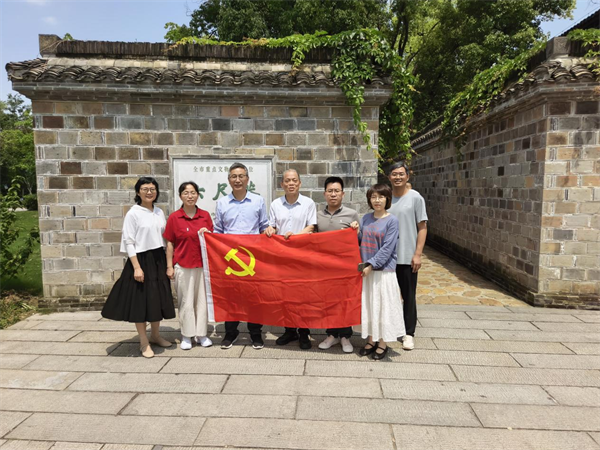图片2.png
