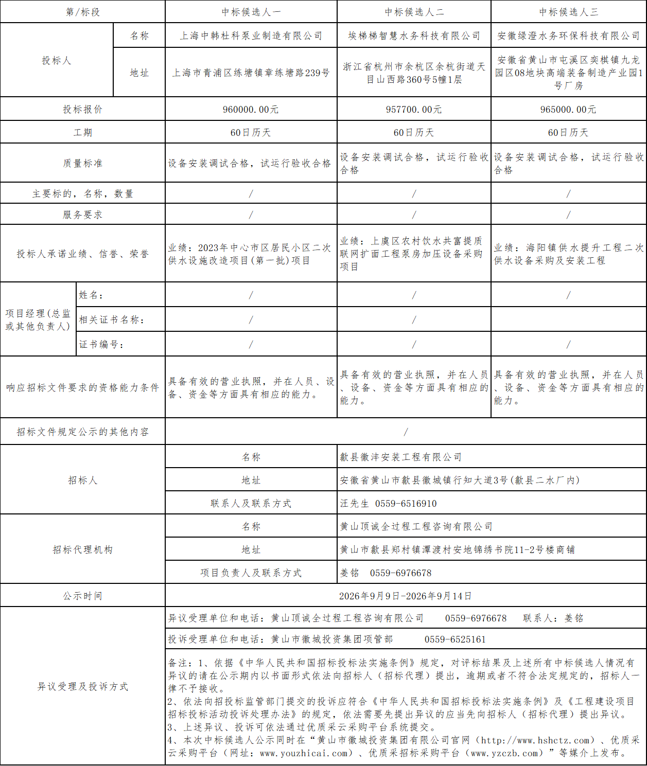 dc3ae9dc71a6e46970bfde42b710d33c.png