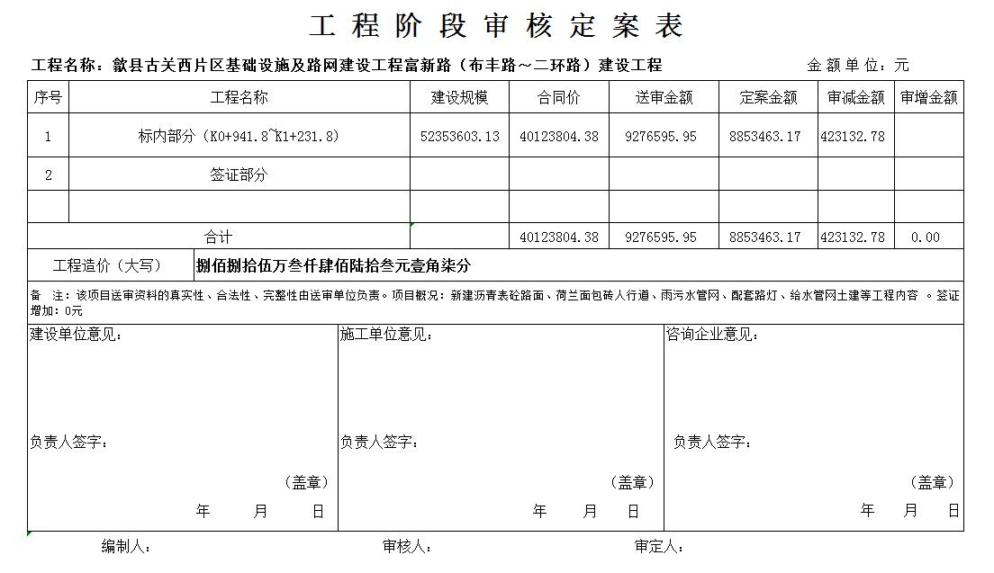 微信截图_20220119101743-审核定案表.jpg